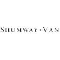 Shumway Van