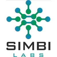 Simbi Labs India Simbi Labs India