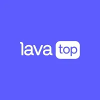 lavatop