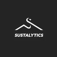 Sustalytics