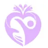 HeartBeatFam HeartBeatFam