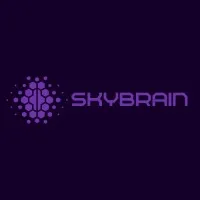 SkyBrain Neurotech