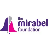 The Mirabel Foundation