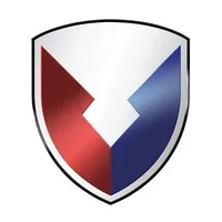 U.S. Army Materiel Command