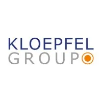 Kloepfel Group