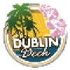 Dublin Deck Dublin Deck