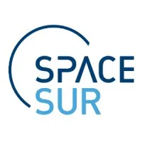 SpaceSUR