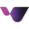 VinciWorks VinciWorks