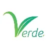 Verde Verde