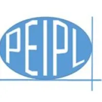 petrocon Engg.& Inspection Pvt. Ltd.