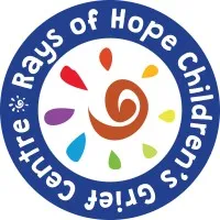 Rays of Hope Children's Grief Centre