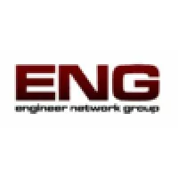Engineer Network Group email format