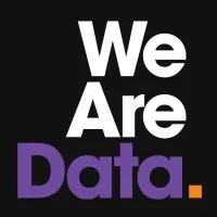 Mail Data Inc. Mailing Services Mail Data Inc. Mailing Services