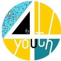 4 Youth By Youth