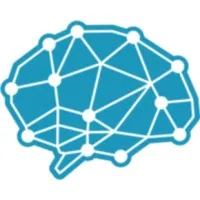 Behavioral Design Academy Behavioral Design Academy