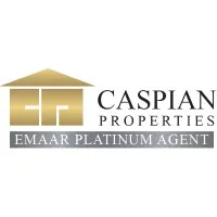 Caspian Properties Caspian Properties