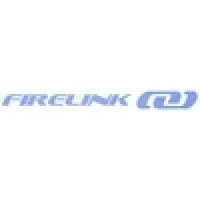 Firelink