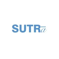 Sutraa Creations