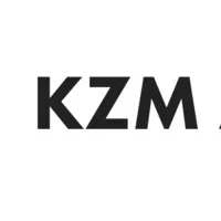 KZM AGENCY