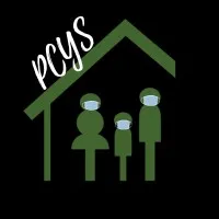 Payne County Youth Services, Inc.