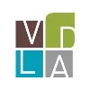 VDLA Landscape Architects