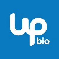 UPbio Soluções Ambientais