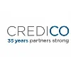 Credico Credico