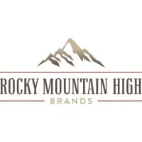 Rocky Mountain High Brands, Inc.