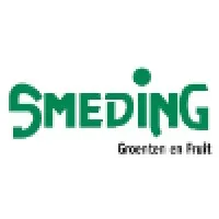 Smeding Groenten en Fruit