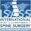 ISASS: The International Society for Advancement of Spine Surgery ISASS: The International Society for Advancement of Spine Surgery