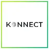 Konnect Network Konnect Network