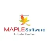 Maple Software Pvt. Ltd. Maple Software Pvt. Ltd.