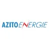 Azito Energie Azito Energie
