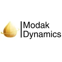 Modak Dynamics