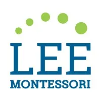 Lee Montessori Public Charter Schools