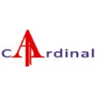Cardinal Drilling Services