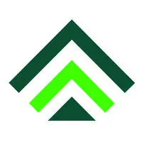Thumb Bank & Trust