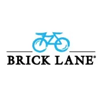 BRICK LANE®