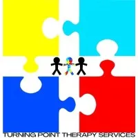 Turning Point ABA Therapy Services