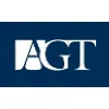 AGT Communications Group AGT Communications Group