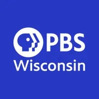 PBS Wisconsin PBS Wisconsin