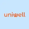 Uniwell Uniwell