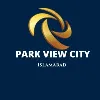 Park View City Islamabad Park View City Islamabad