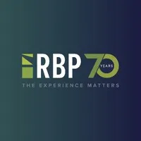 Ray Bloch Productions 