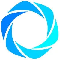 BBCIncorp | Online Company Formation and Corporate Service