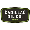 Cadillac Oil Company Cadillac Oil Company