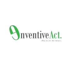 EnventiveAct.