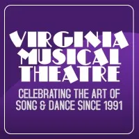 Virginia Musical Theatre Virginia Musical Theatre