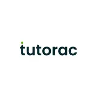 Tutorac