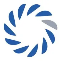 10 to 1 Public Relations 10 to 1 Public Relations